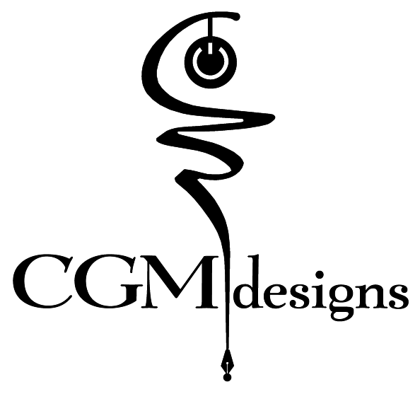 CGM designs