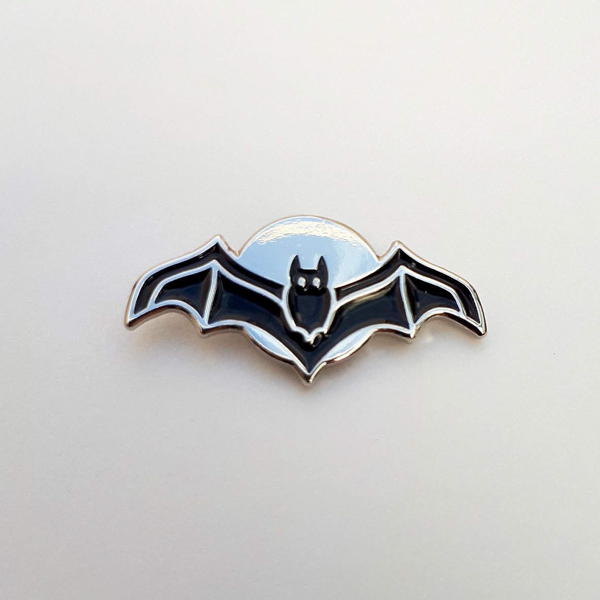 Chauve-souris