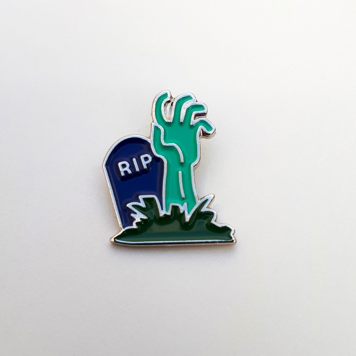 RIP