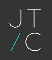 JT Creative Media Limited