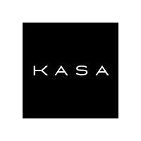 KASA | CONTINENTE