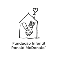 FUNCAÇÃO INFANTIL RONALD McDONALD