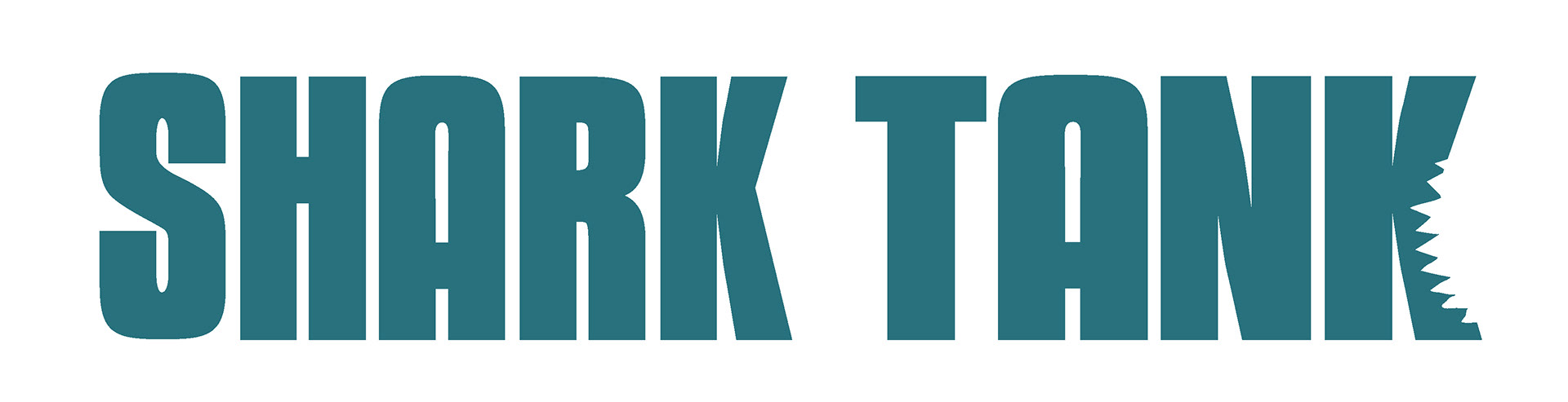 Shark Tank Abc - Shark Tank Logo Png Transparent PNG - 500x391