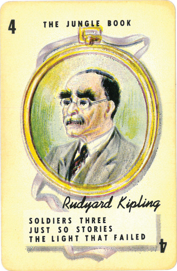 KM_C284e-20190528124923