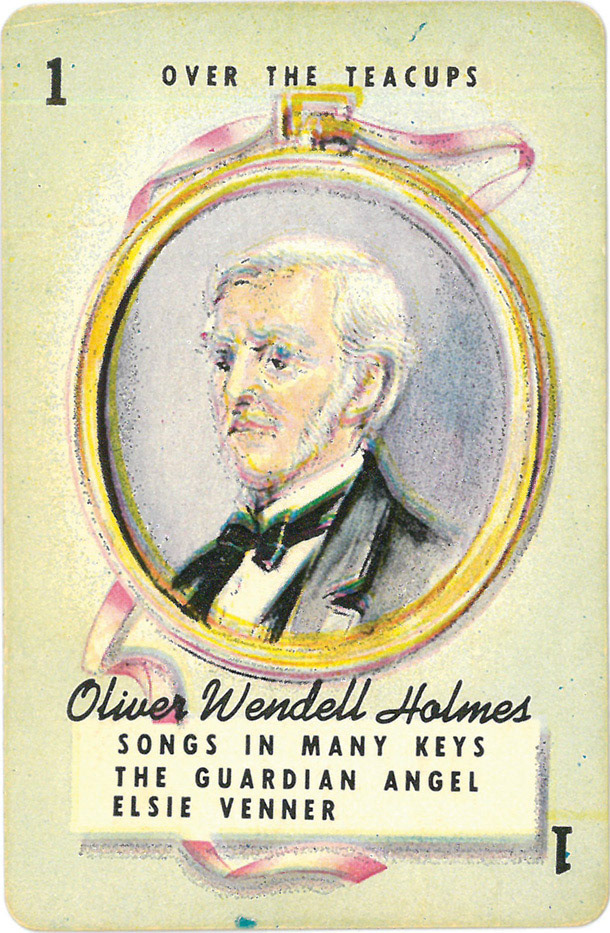 KM_C284e-20190528124832