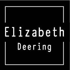 Elizabeth Deering