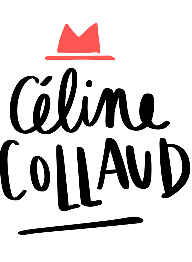 Céline Collaud