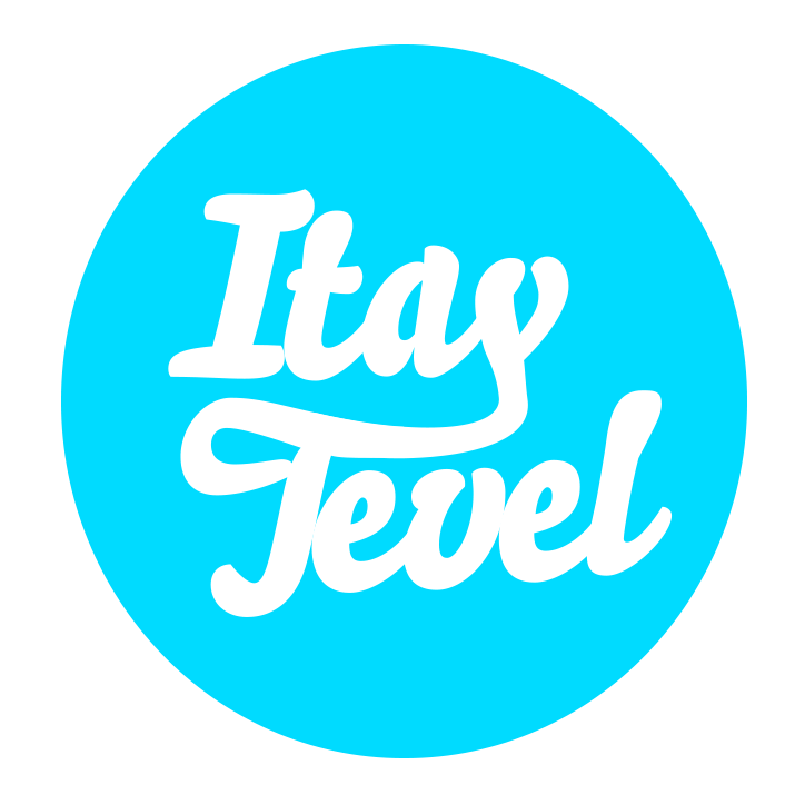 Itay Tevel Greenhouse Academy