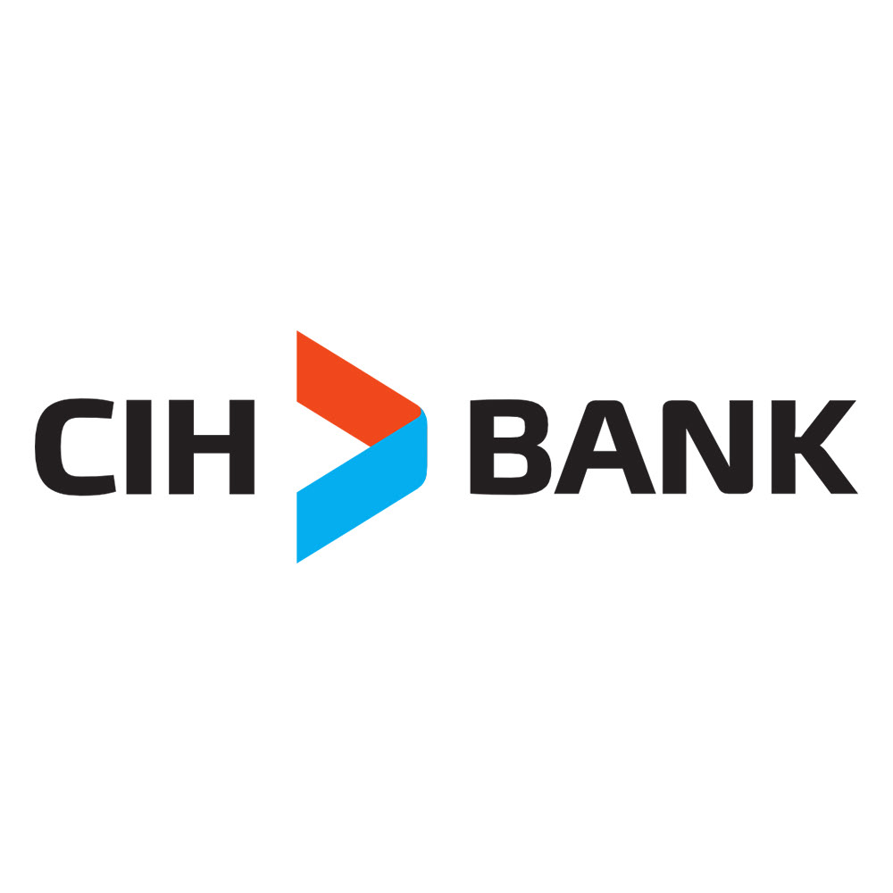 CIH Bank