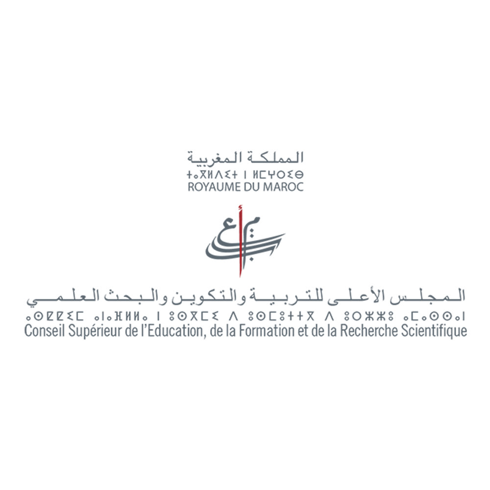 CSEFRS