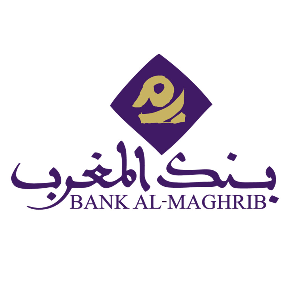 Bank Al-Maghrib