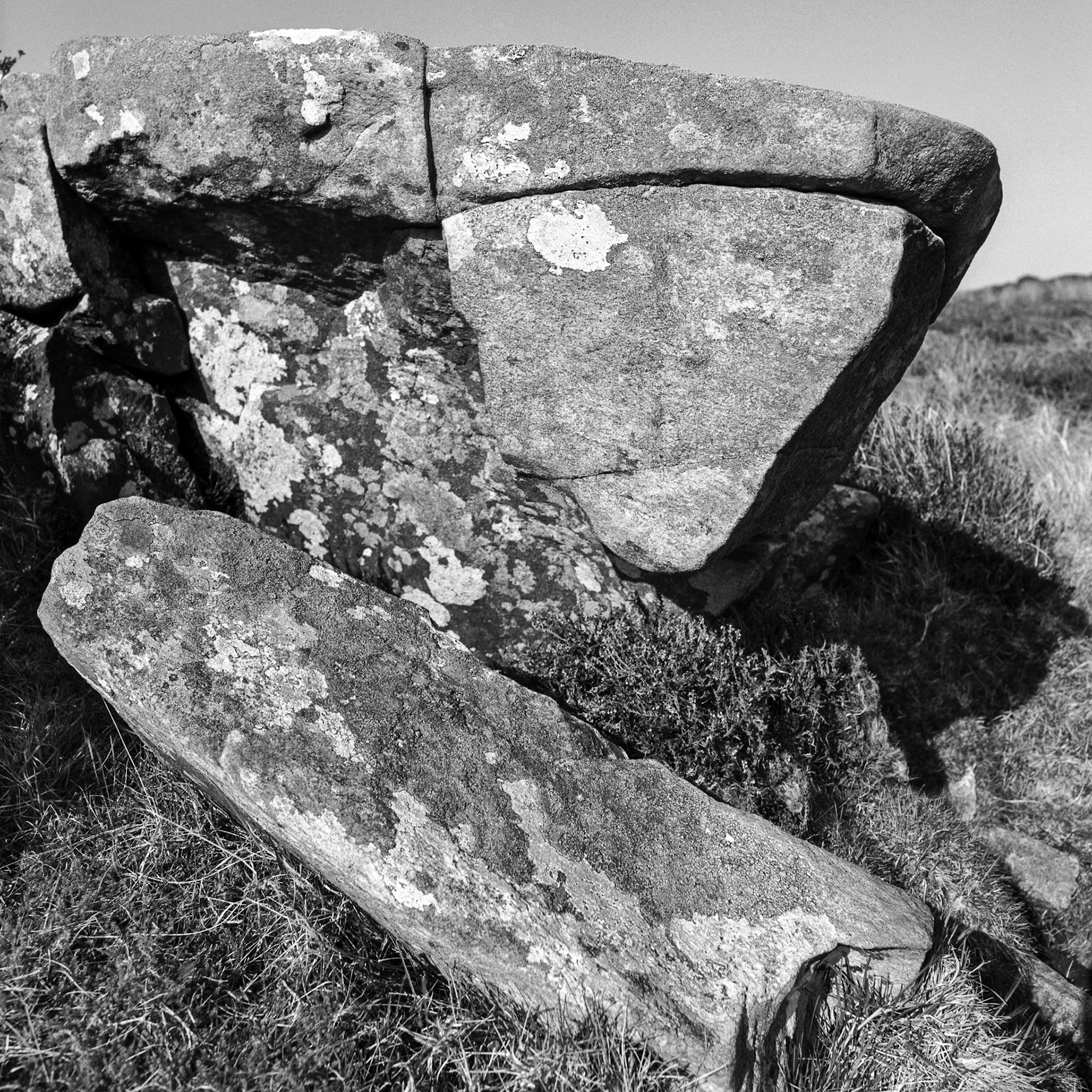 Dumfries and Galloway