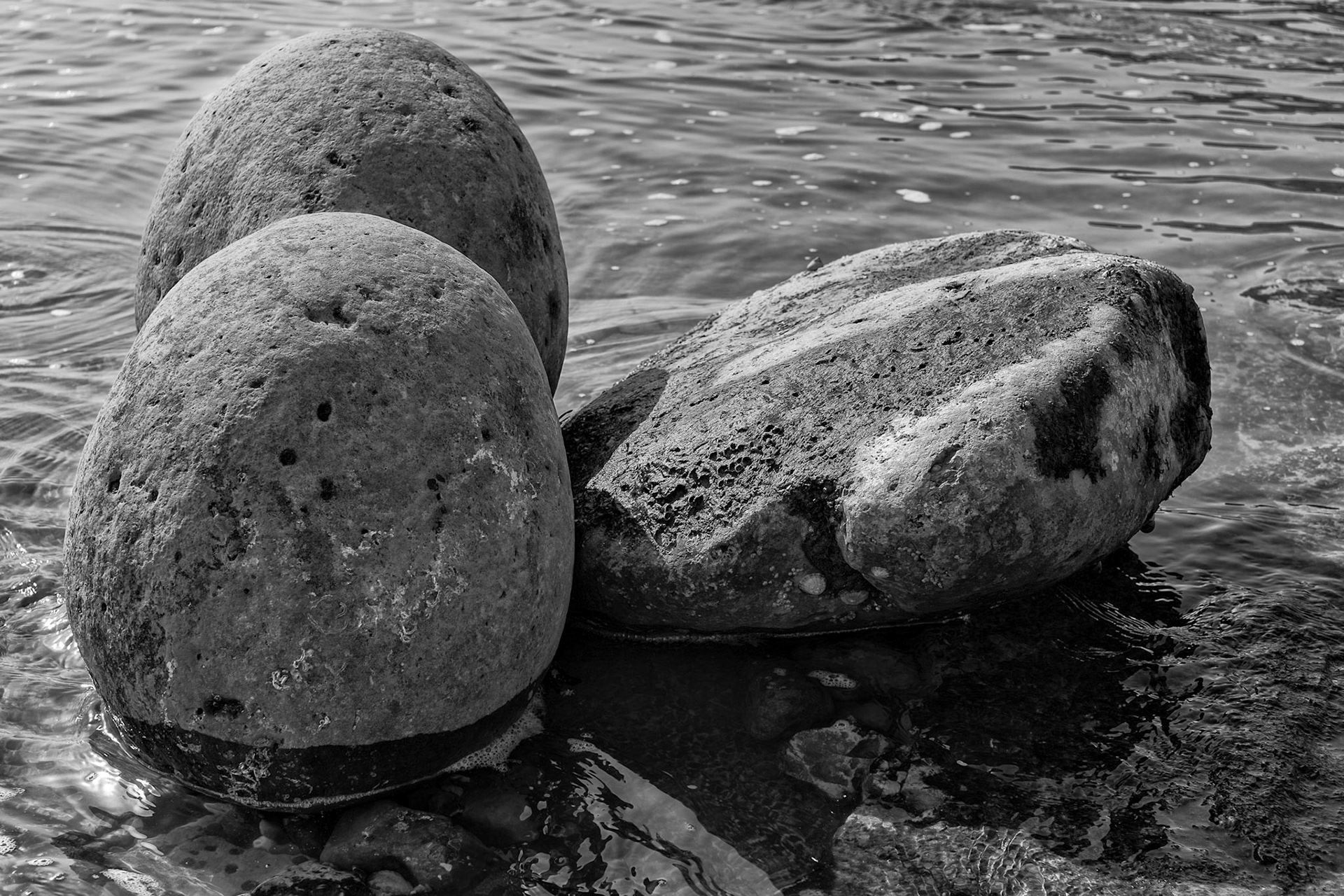 Lyme Regis