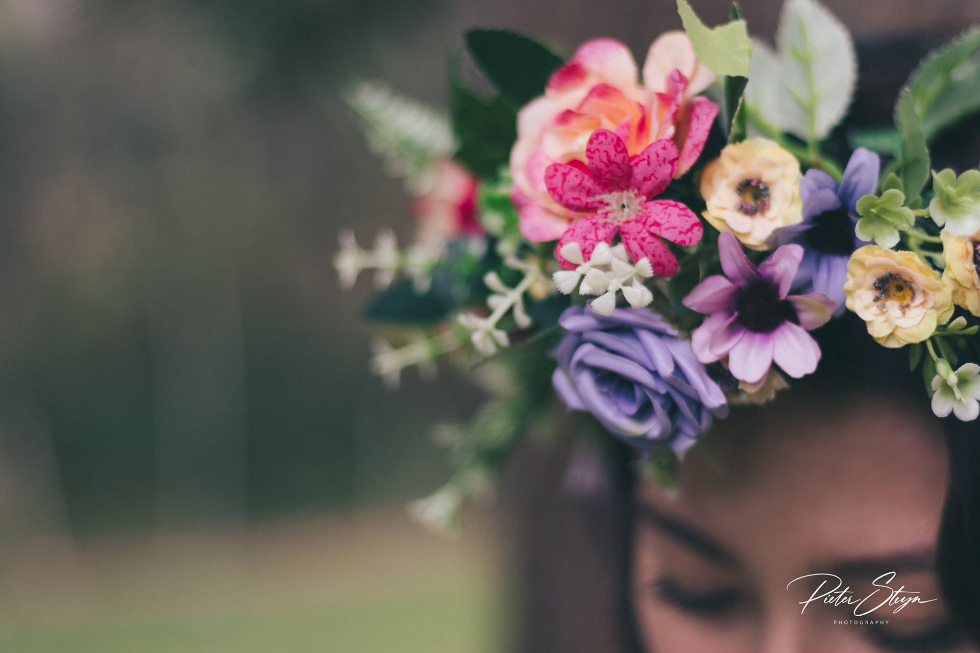 Baby Shower Photography