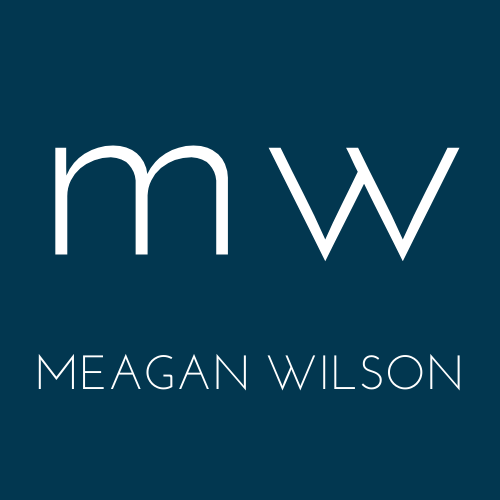Meagan Wilson