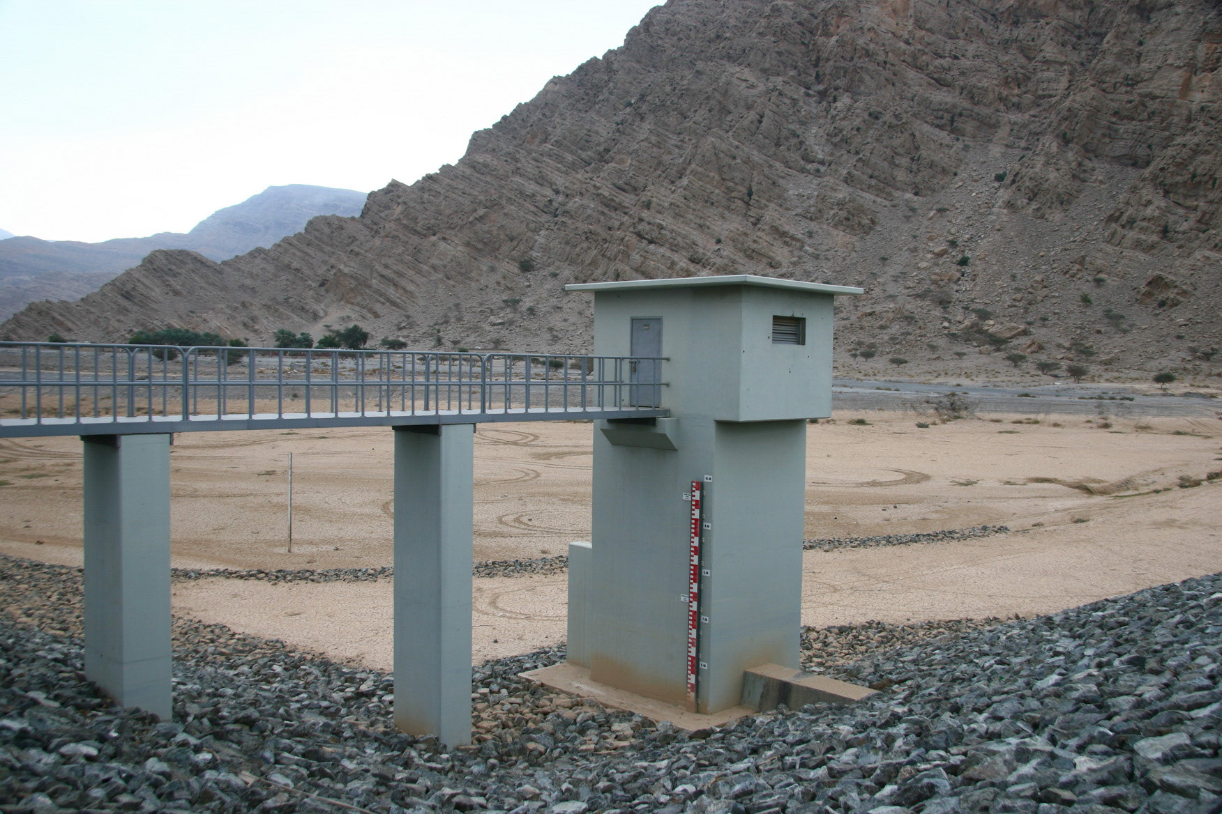 Ras Al Khaima