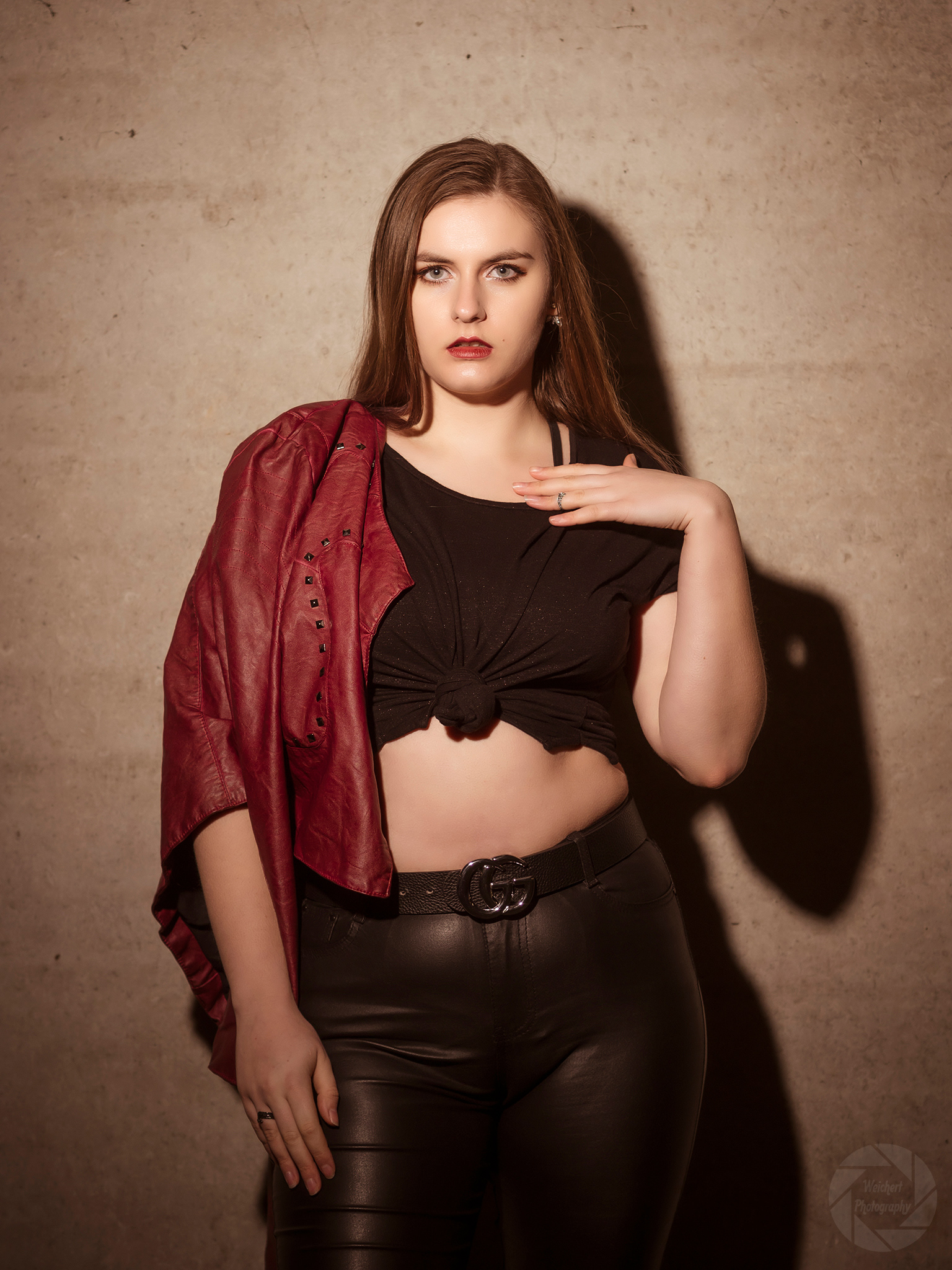weichert_photography