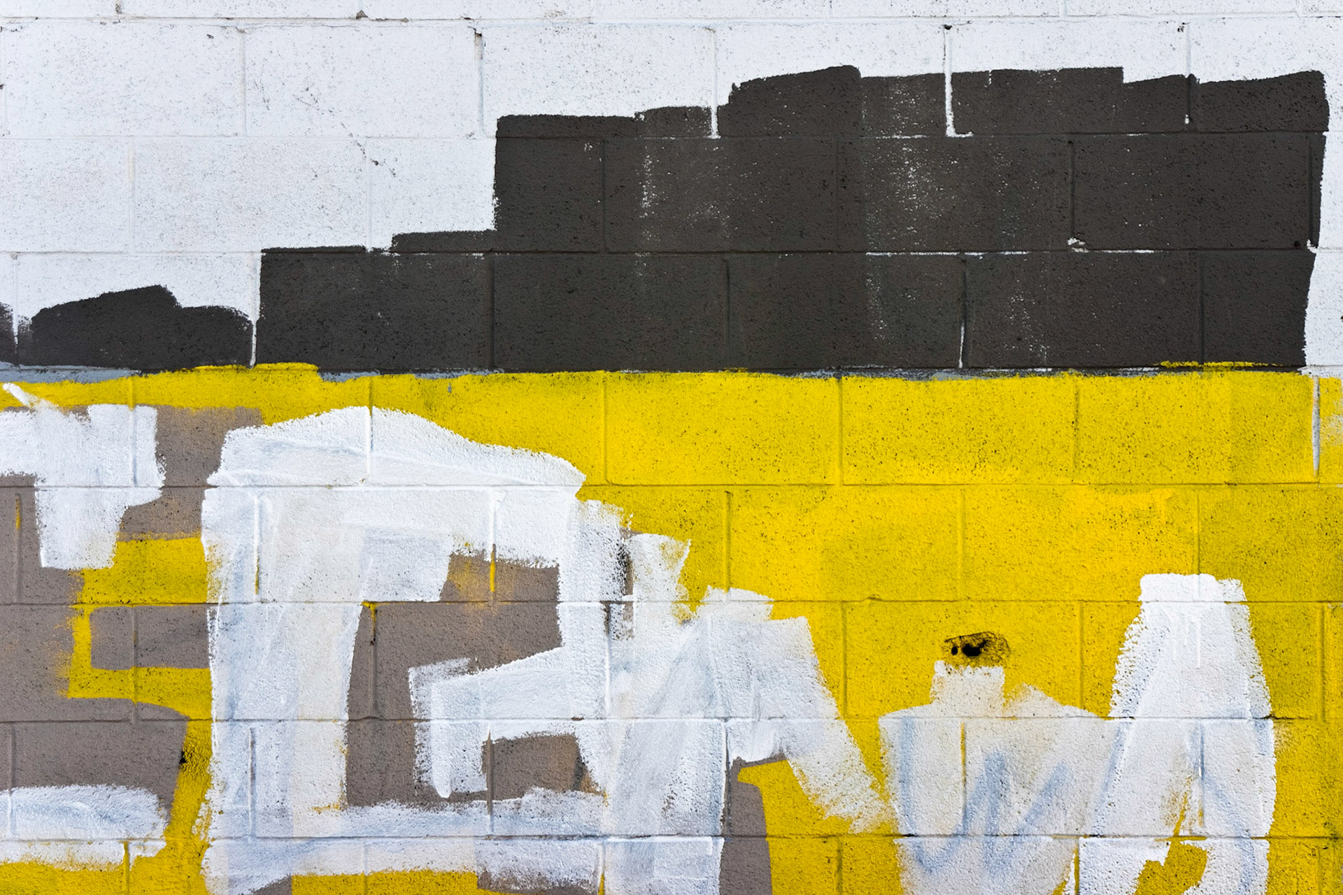 Detag No. 197, 84115; Pigment print, 14 x 21 inches; © 2010