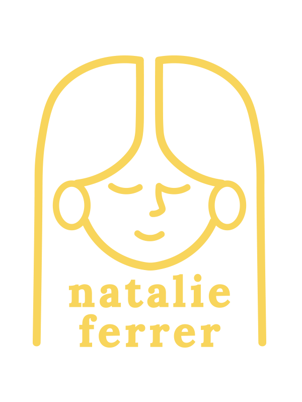 Natalie Ferrer