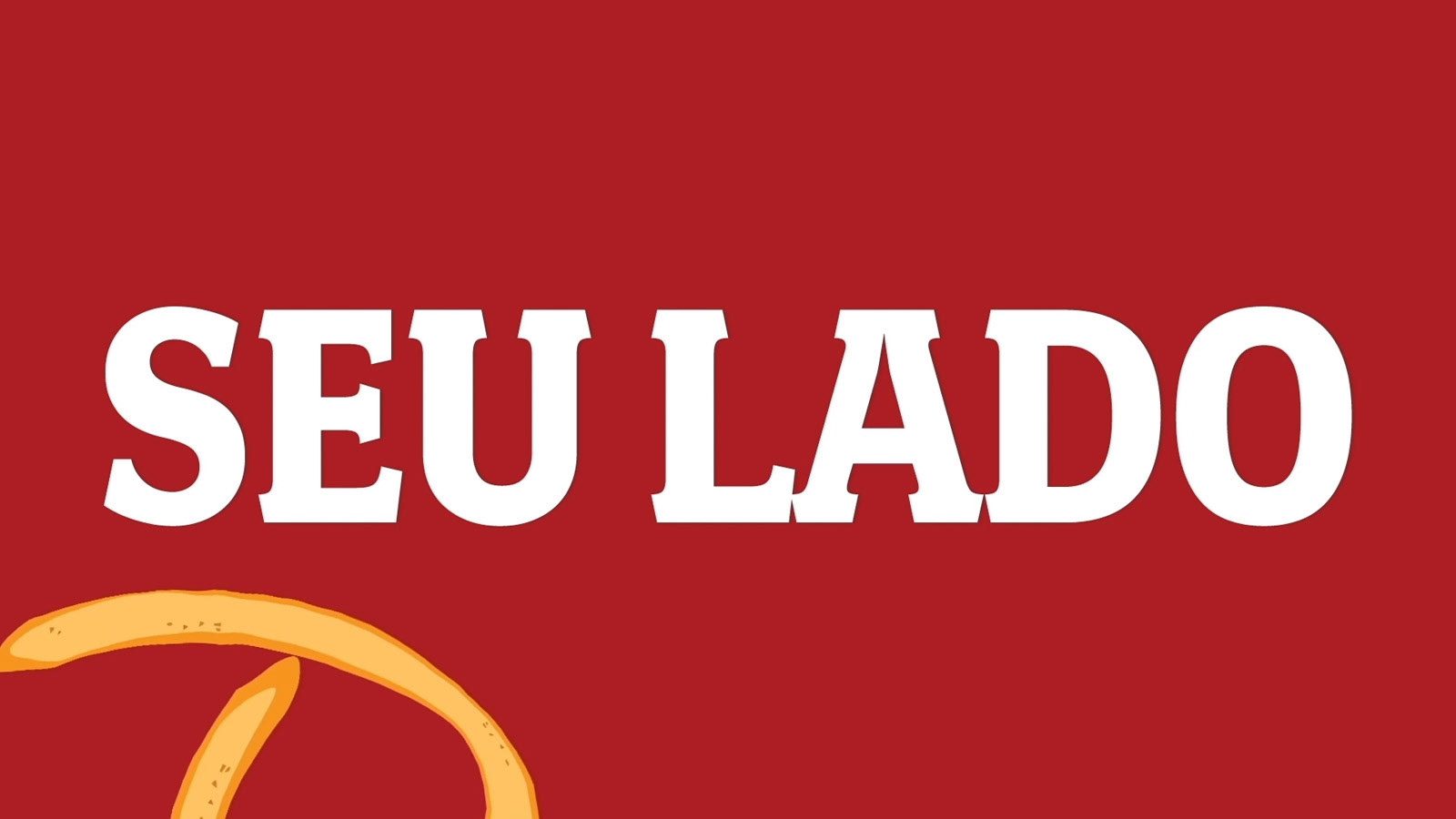 Campari - Festival de Gramado