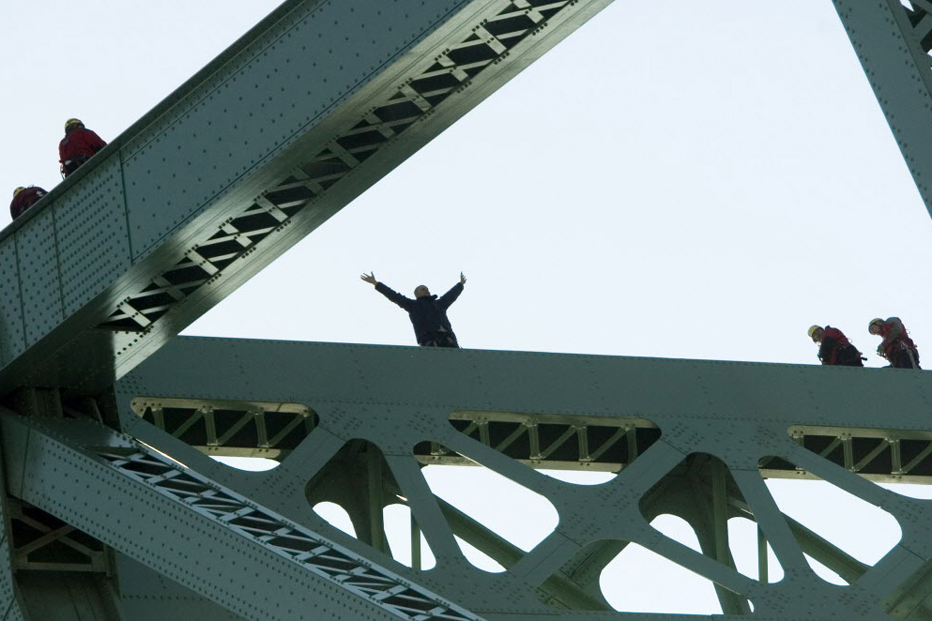 Attentat de suicide