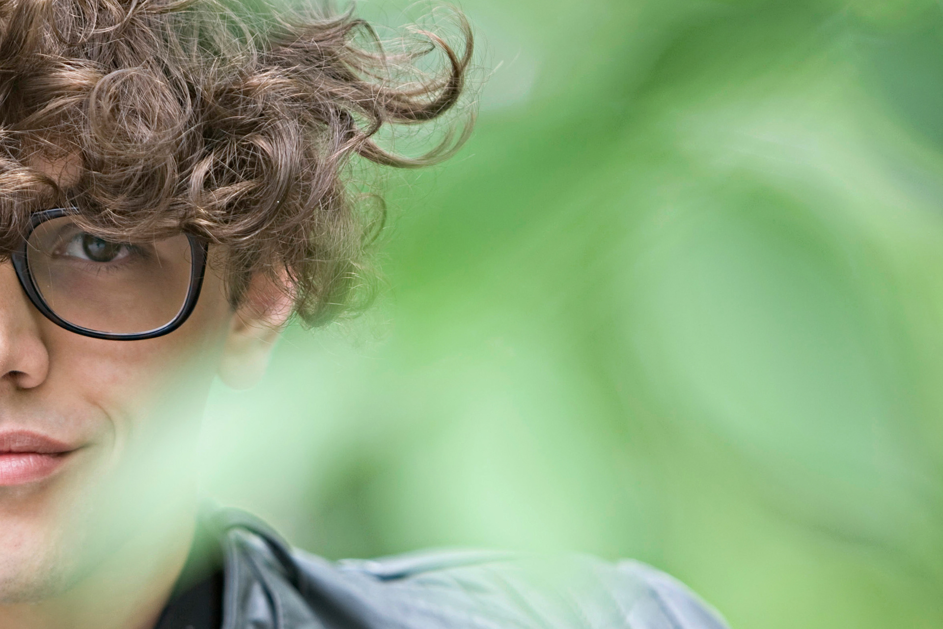Xavier Dolan