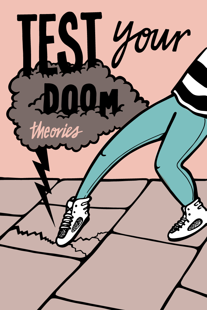 Doom