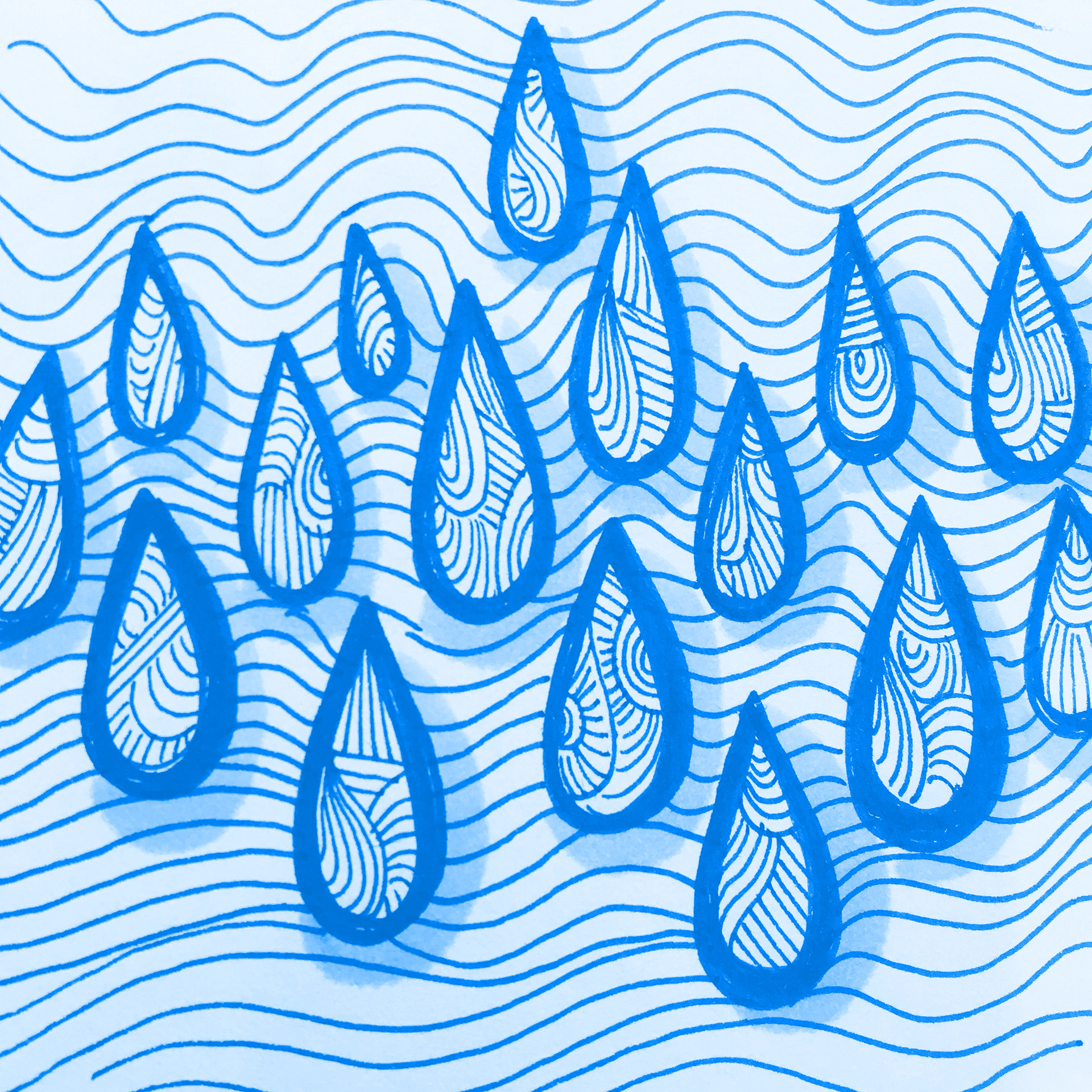 Deluge