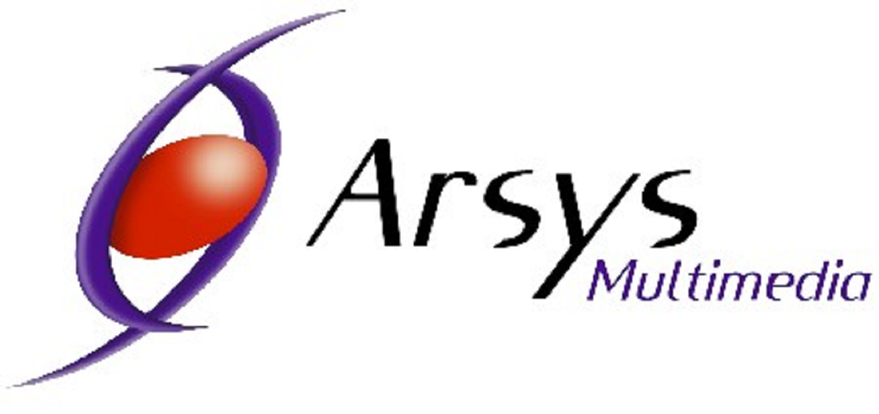 Arsys Multimedia