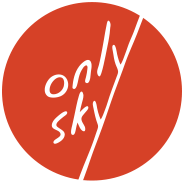 Only Sky Design Portfolio