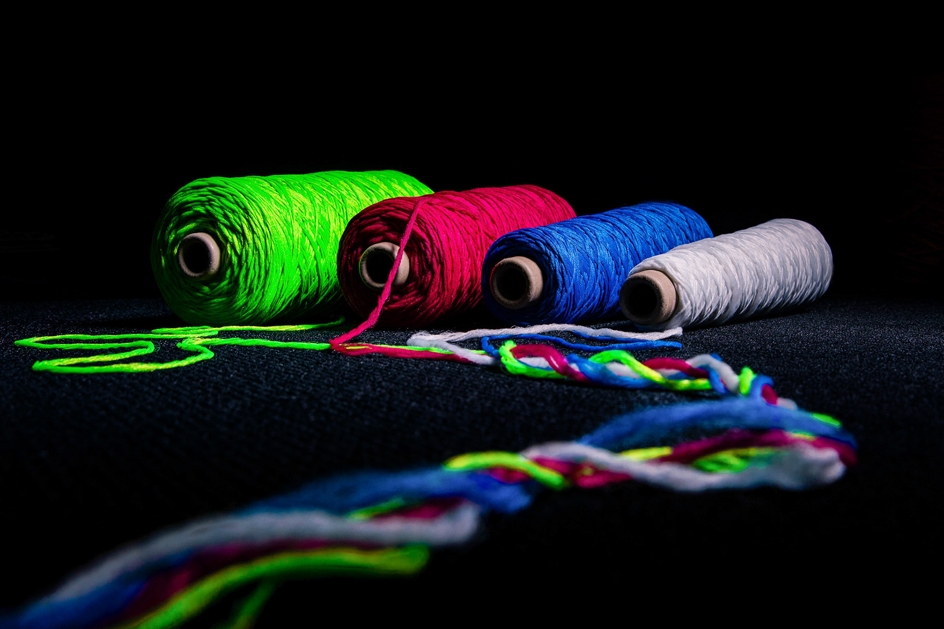 Car Mats Factory • Bad Soden • Werbeaufnahme