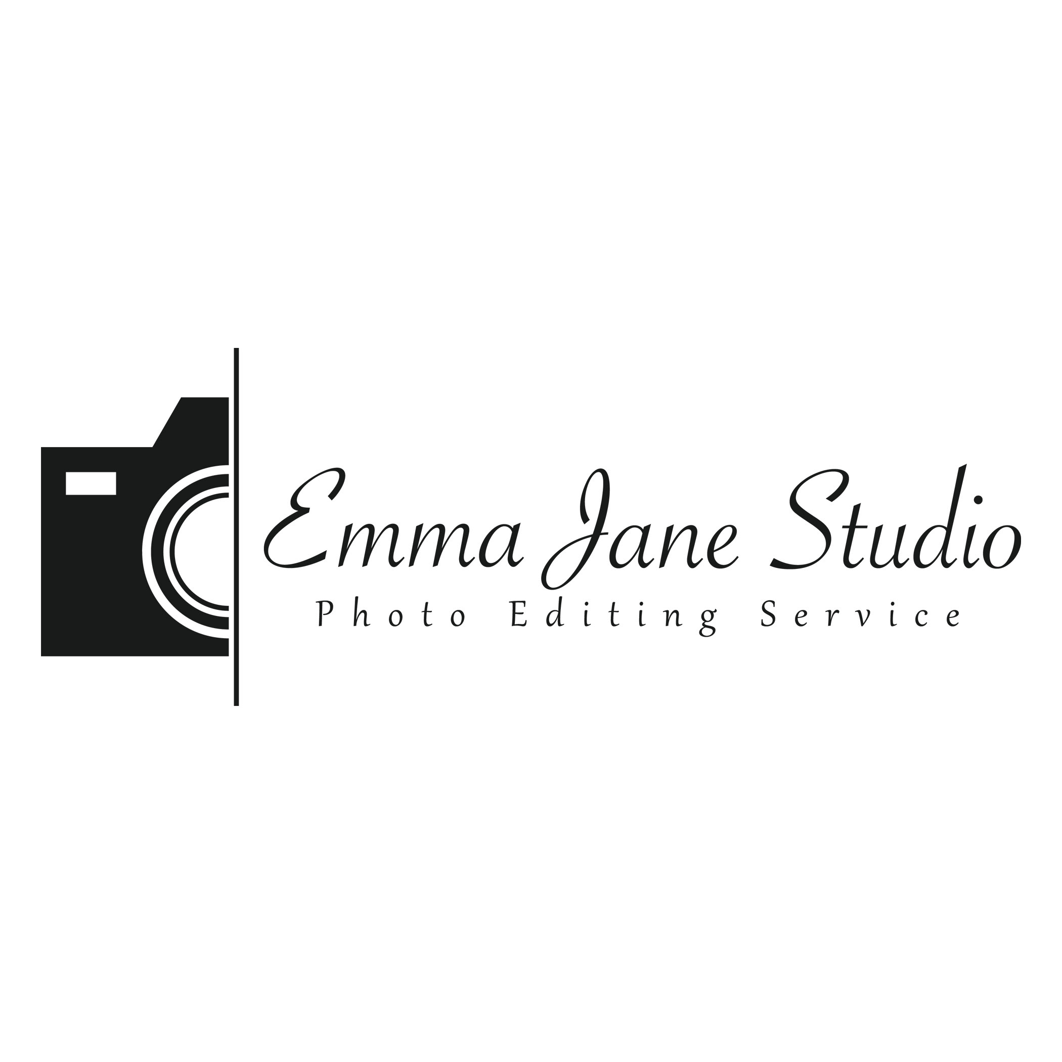 Emma Cote