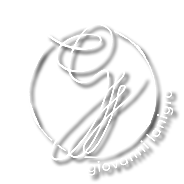 Giovanni Lanigra