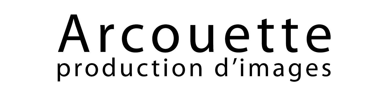 Lawrence Arcouette