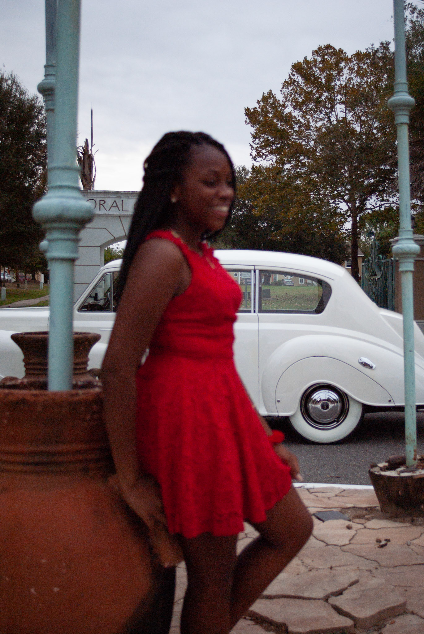 SONY DSC