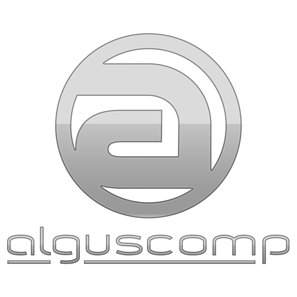 alguscomp