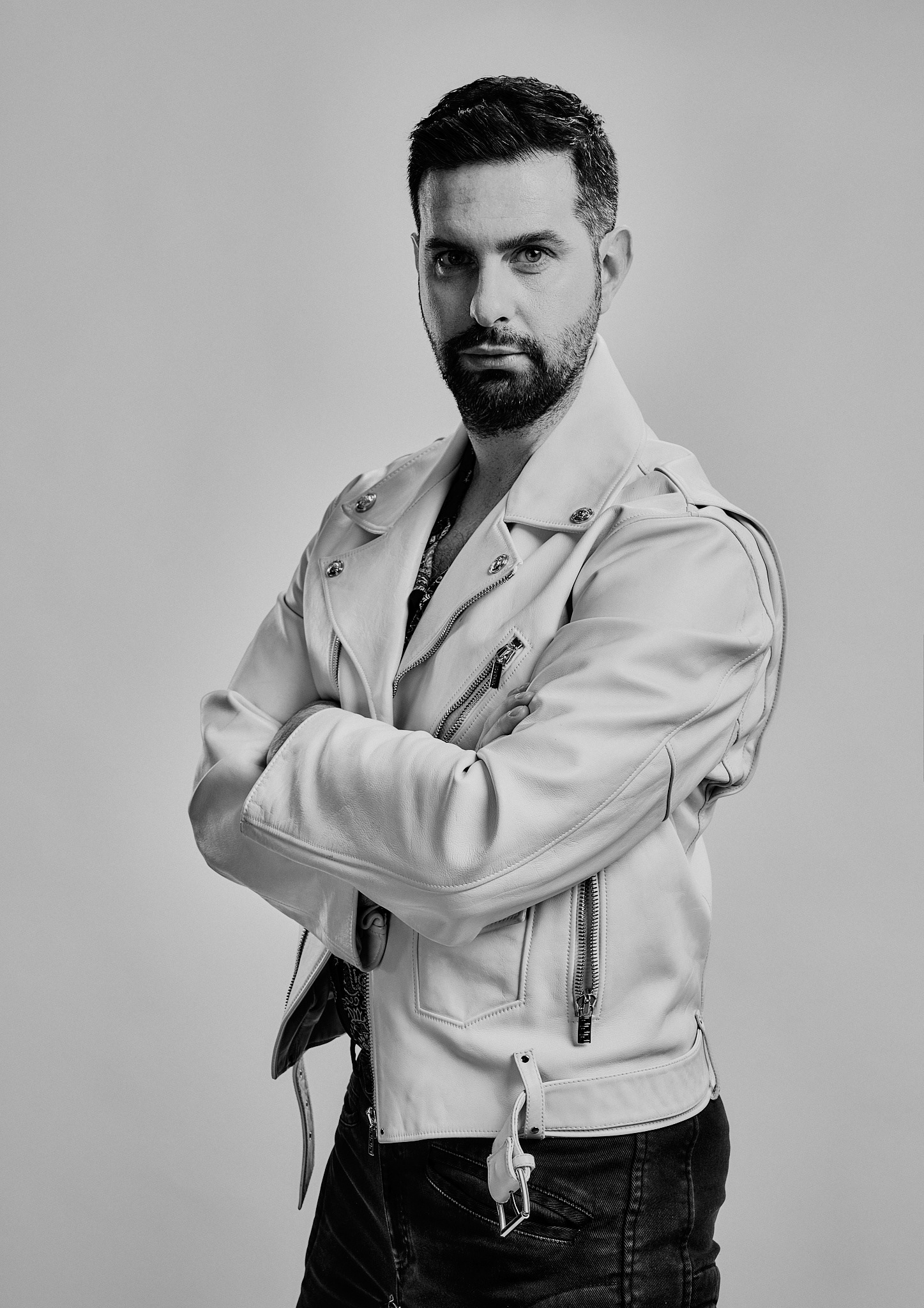 Ale Lippi