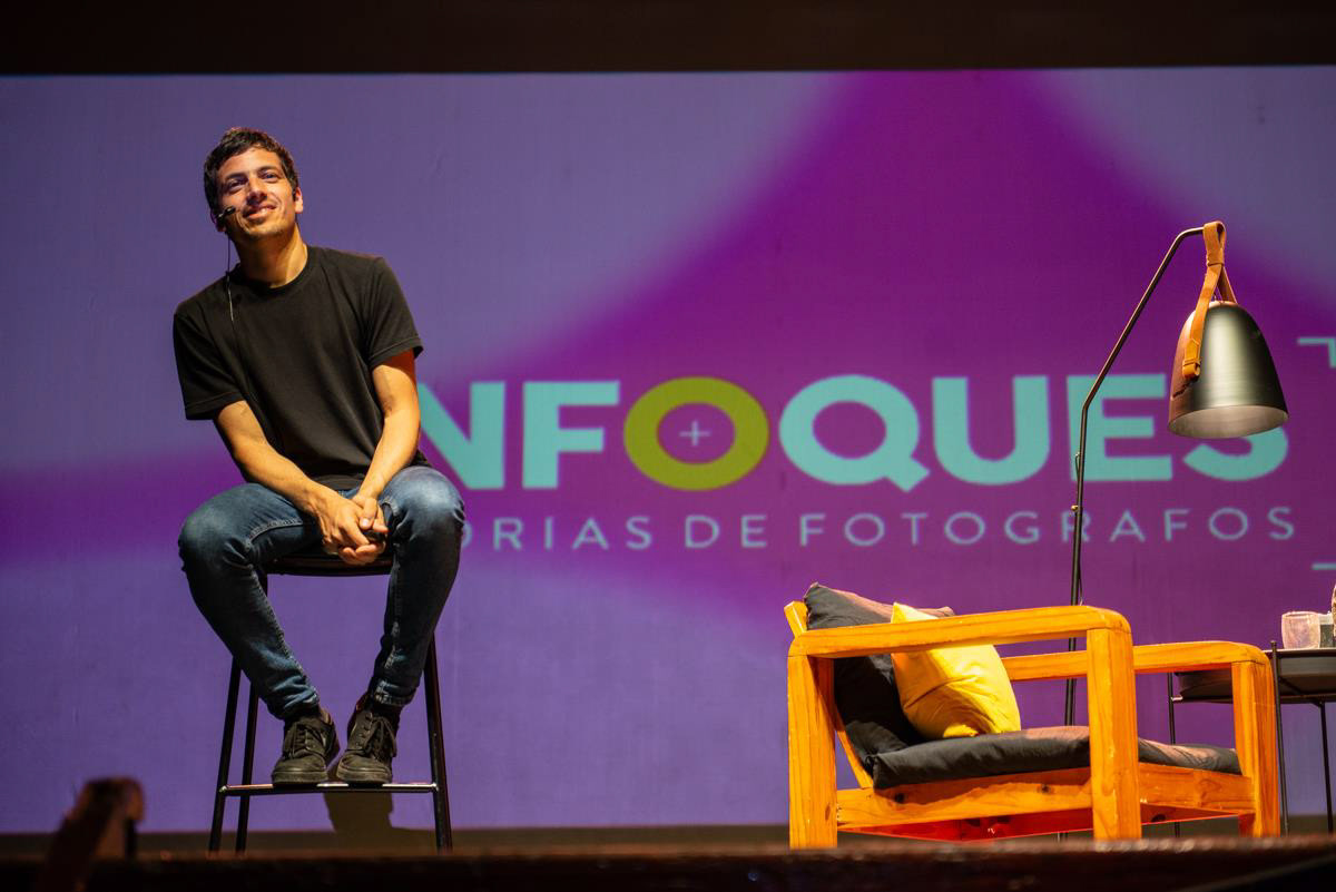 Alejandro Chaskielberg
