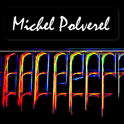 Michel POLVEREL