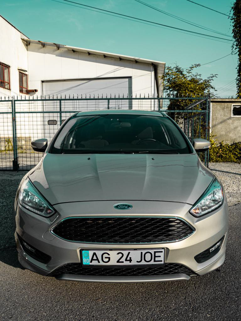 Servicii Automotive Auto- EPTIC Media