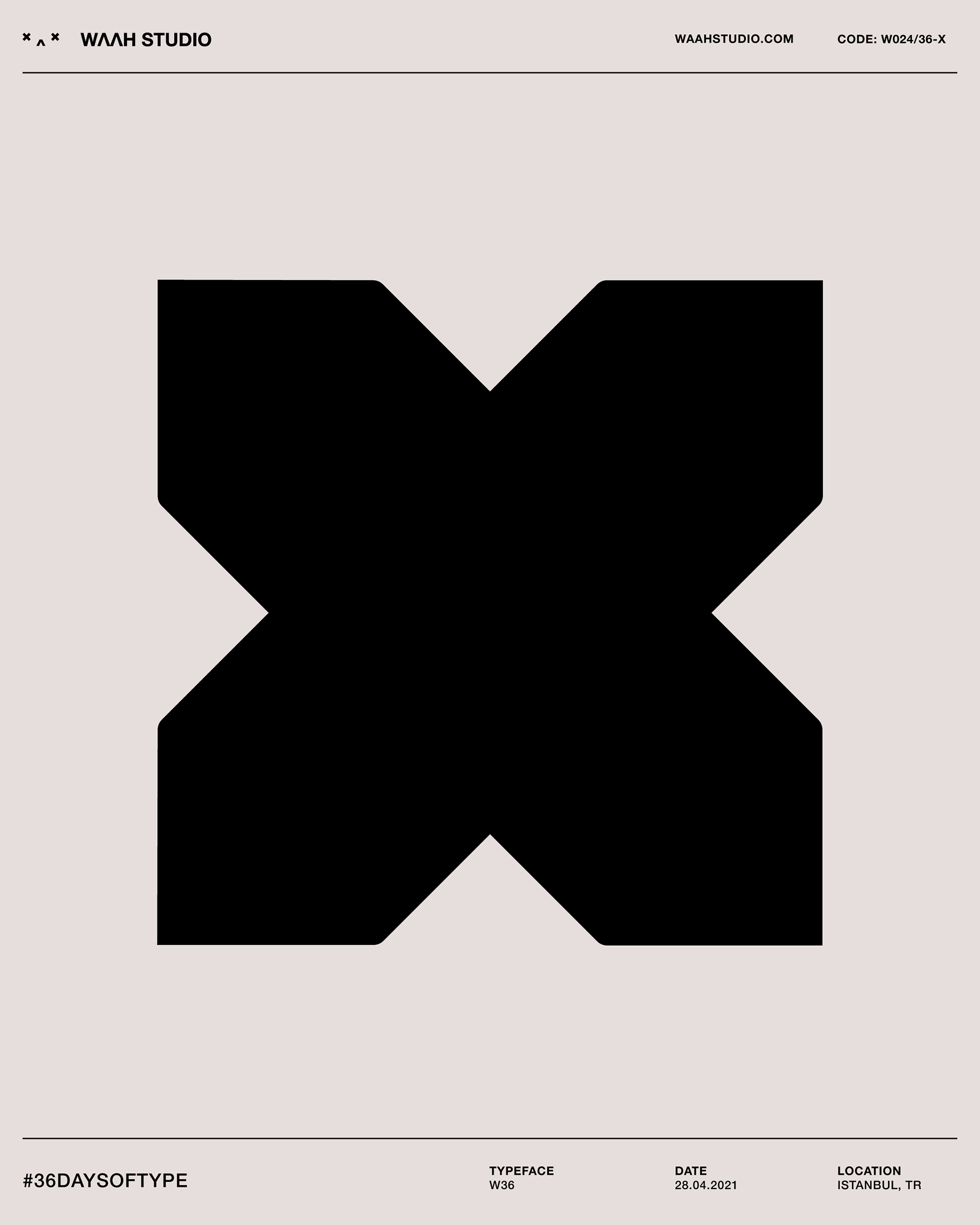 W24-36X