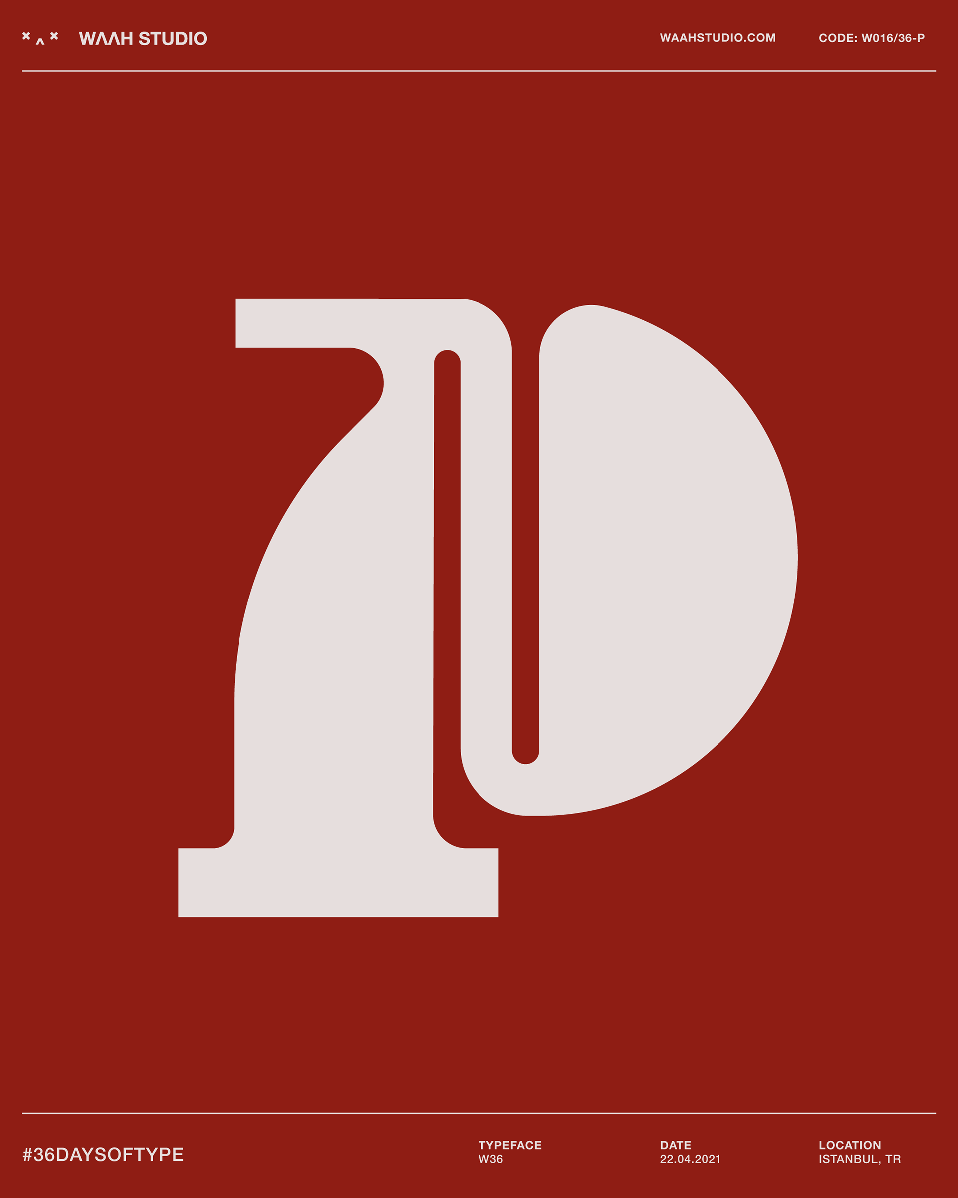 W16-36P