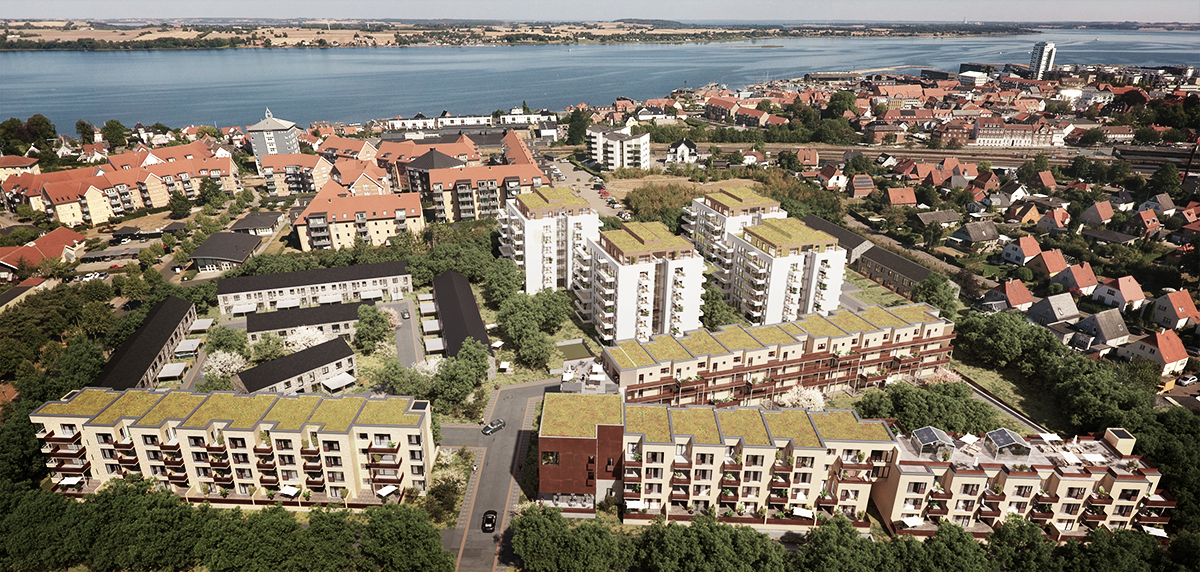 Jernalderen_Holbæk
