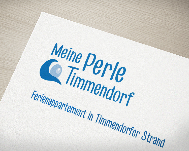 Logo für Ferienappartement