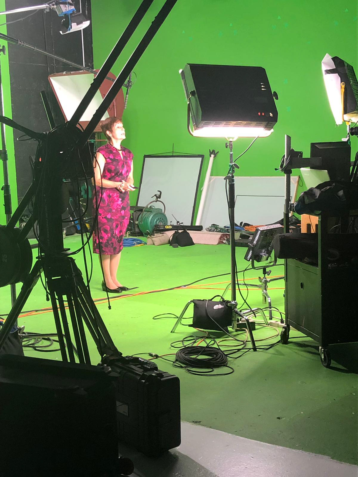 Video Production Miami Miami Video Production Studio Film Studio Miami