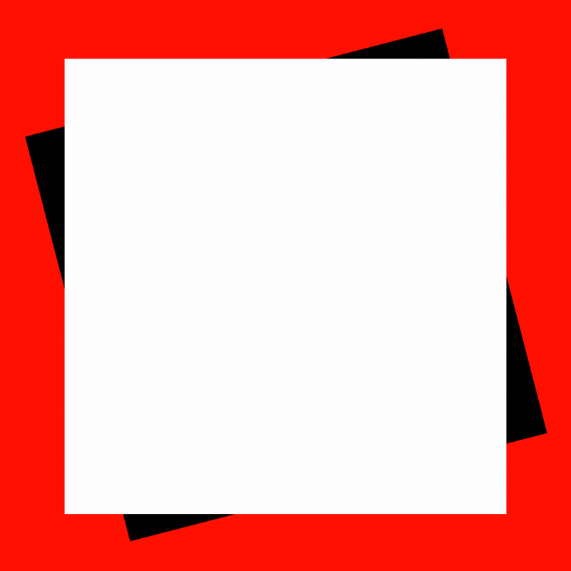 Motion Design & Animation & Editing