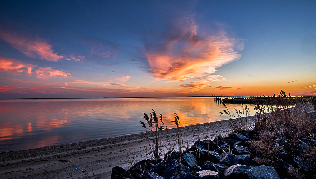 Growing up in a small community on the south shore of Long Island, NY, from an early age I've been provoked and inspired by my surroundings. With Beautiful white-sanded beaches to the south, the rocky shore-lines of Long Island's Gold Coast to the north and it's close proximity to New York City, new and different subjects and moods always awaited the lens.