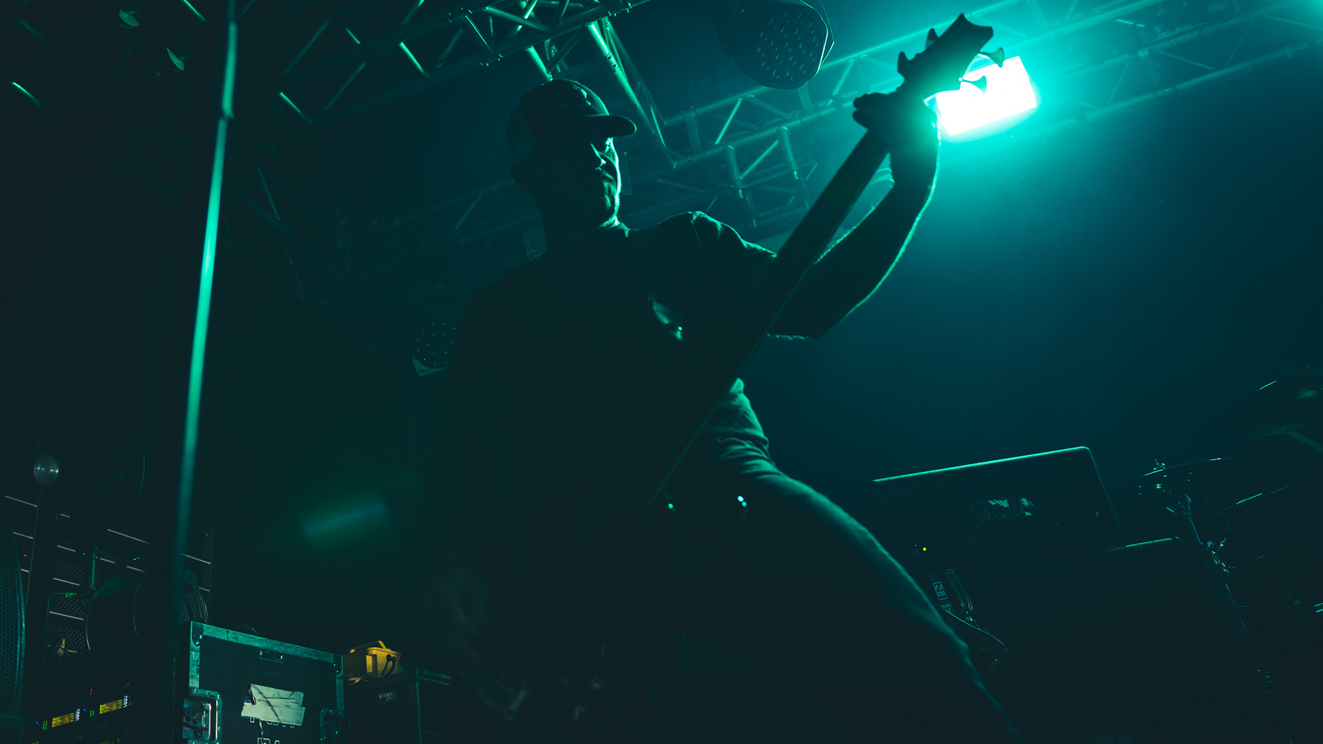 Tremonti