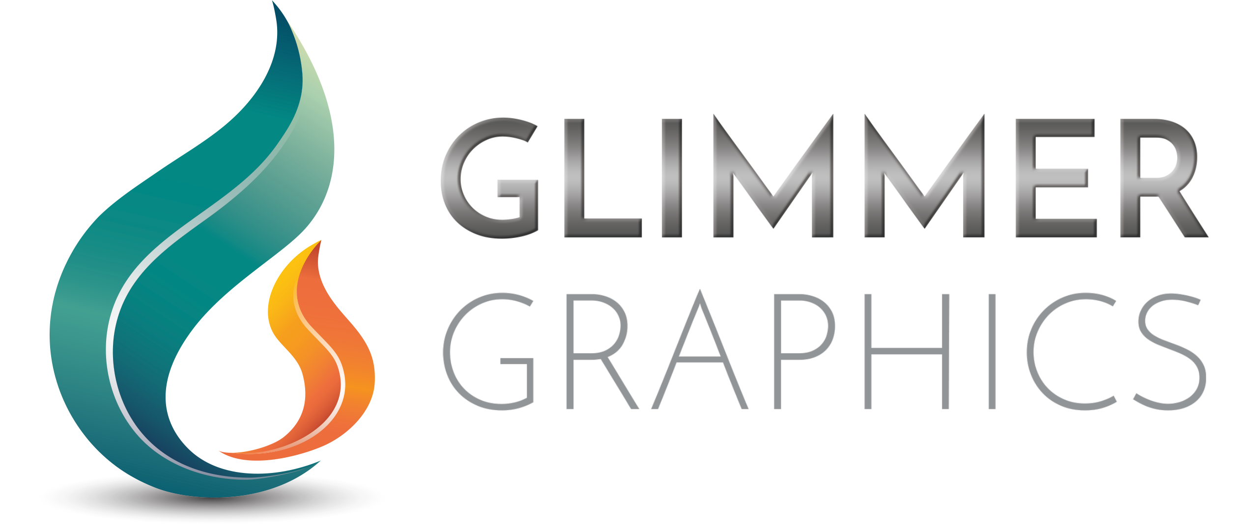Glimmer Graphics