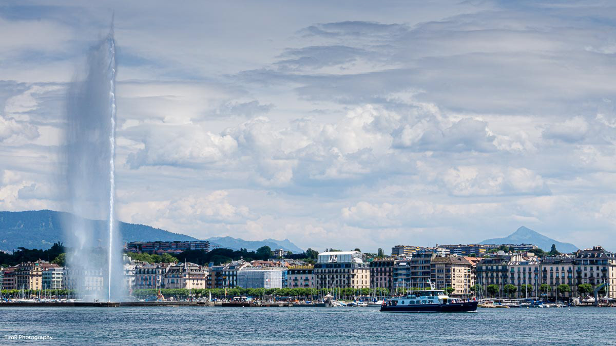 Geneva